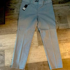 Brand new golf pants for women